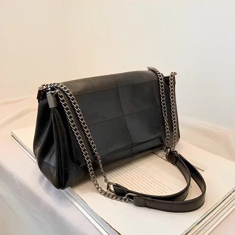 Nellie -  Crossbody Väska